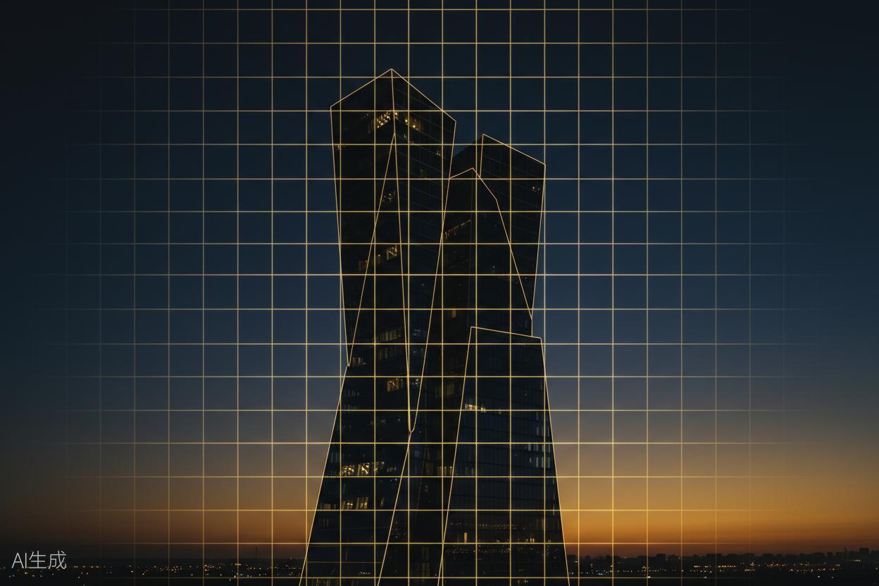 镇海区室外篮球场材料